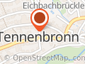 Löwen-Apotheke Tennenbronn