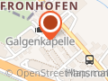 Autovermittlung Lazrak Mohammed