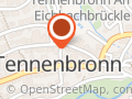 Berthold Hug-Jancker Planungsbüro