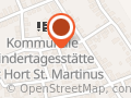 RIV Immobilienshop