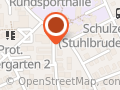 Elke Richter Einzelhandel Bekleidung