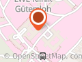 Schwimmschule Flipper