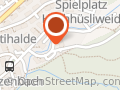 Vonarburg GmbH Plattenarbeiten