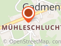 Gadmer Produkte - Peter Luchs