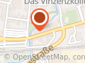 Mr. T - Asian Fusion Lippstadt