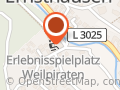 Evangelische Kirche Weilmünster-Ernsthausen - Evangelische Kirchengemeinde Weilmünster