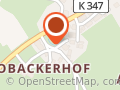 ELEKTRA Genossenschaft Abtwil