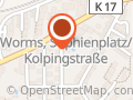 MA - Rolladensicherung