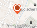 Rausch Simone Friseursalon Happy Head