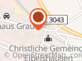 KlebeMax GmbH