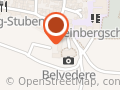 WIDENKA Design Ingenieure
