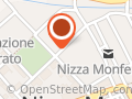 Centro Odontoiatrico Monferrato