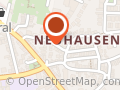 Nagelstübchen Neuhausen-A.Krieger