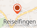 Rudi Messerschmid SchreinerMstr. MöbelHdlg. (Schreinerei)