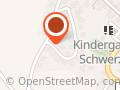 Dienstleistungsservice-Hochrhein