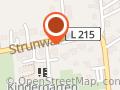 Widj Auert Lun