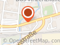 Hildegard Maria Kruse Friseurmeisterin