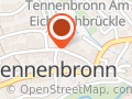 Skifreunde Tennenbronn