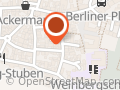 Teppich, Franse & Co.