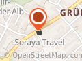 Soraya Travel Reisebüro