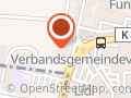 Spargelhof Sans