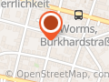 Architekten SUP