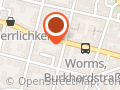 Tierbestattungen Worms