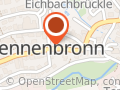Armin Fichter Baggerarbeiten & Bauleistungen