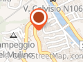 Velizzone Giuseppe
