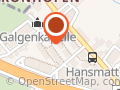 Fahrschule Angele GmbH