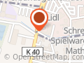 Weinbau Qualitätsmanagement e.V.