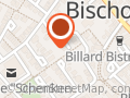 Bischofsheimer Freie Wählergemeinschaft