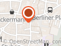 Computerhilfedirekt24 GmbH