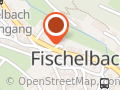 Frauenchor 1967 Fischelbach