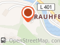 Puppenklinik Spechtenhauser