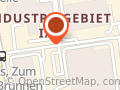 Pfalz Alarm GmbH
