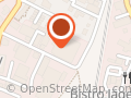 Stamm GmbH