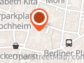 Ev. Jugendarbeit