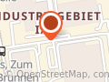 Logistikzentrum Bönen GmbH