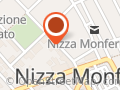 Morino Ugo e Paolantonio S.n.c.