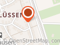 Travel & Event Fahrservice Worms