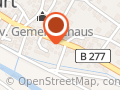 Bombek Taxiunternehmen