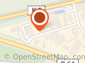 DSI GMBH