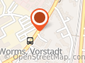 TMS Metall Schrott
