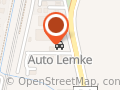 Auto Lemke GmbH
