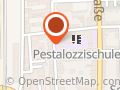 Grundschule, Pestalozzischule