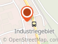 Garage Scheuber AG