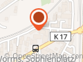 K&A Entertainment GmbH