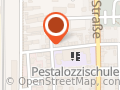 ProDelta Immobilien GmbH