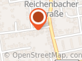 Deutsch-Japanischer Verein Yawara Lippstadt e.V.